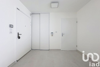 achat appartement rambouillet 78120