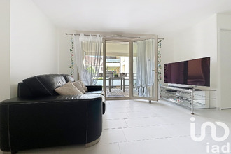 achat appartement rambouillet 78120