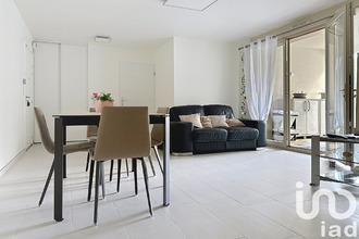 achat appartement rambouillet 78120