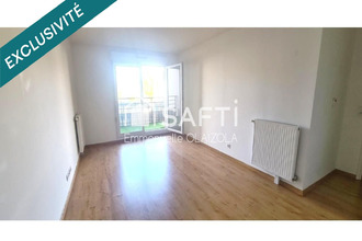 achat appartement rambouillet 78120