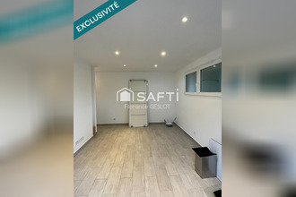 achat appartement rambouillet 78120