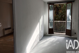 achat appartement rambouillet 78120