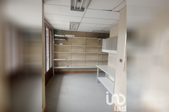 achat appartement rambouillet 78120