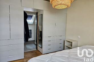 achat appartement rambouillet 78120