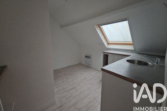achat appartement rambouillet 78120