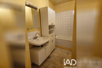 achat appartement rambouillet 78120