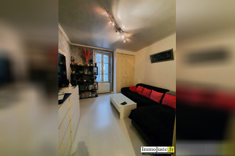 achat appartement rambouillet 78120