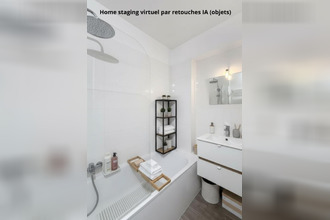 achat appartement rambouillet 78120