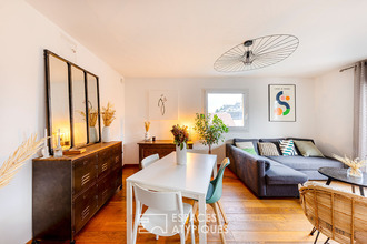 achat appartement rambouillet 78120