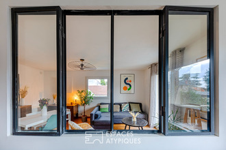 achat appartement rambouillet 78120