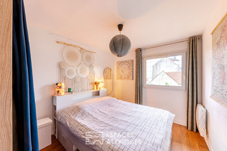 achat appartement rambouillet 78120