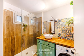 achat appartement rambouillet 78120