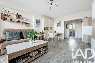 achat appartement rambouillet 78120