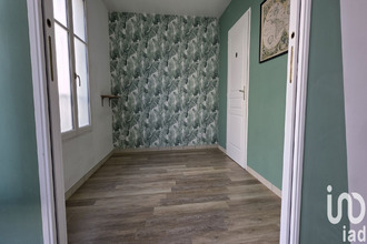 achat appartement rambouillet 78120