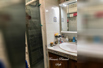 achat appartement rambouillet 78120