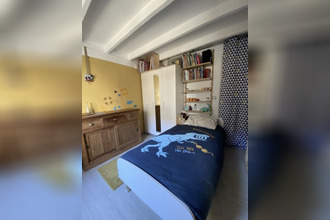 achat appartement rambouillet 78120