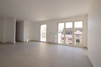 achat appartement rambouillet 78120