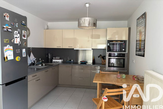 achat appartement rambouillet 78120