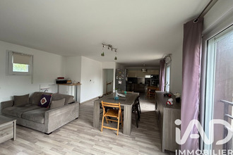 achat appartement rambouillet 78120