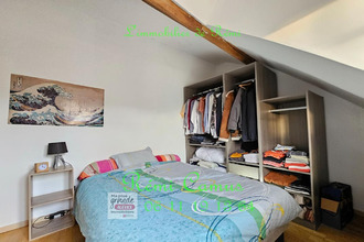 achat appartement rambouillet 78120