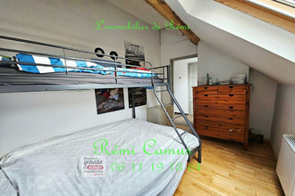 achat appartement rambouillet 78120