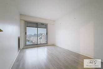 achat appartement rambouillet 78120