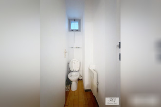 achat appartement rambouillet 78120