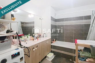 achat appartement rambouillet 78120