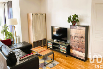 achat appartement rambouillet 78120