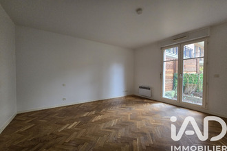 achat appartement rambouillet 78120