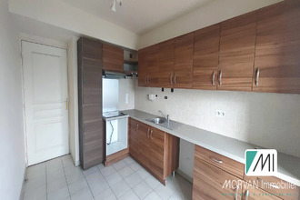 achat appartement rambouillet 78120
