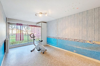 achat appartement rambouillet 78120