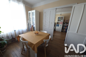 achat appartement rambouillet 78120