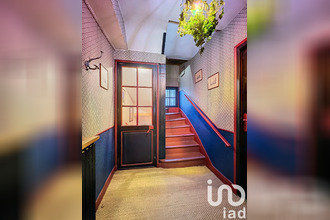 achat appartement rambouillet 78120