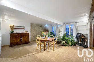 achat appartement rambouillet 78120