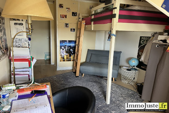 achat appartement rambouillet 78120