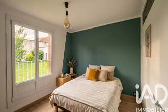 achat appartement rambouillet 78120