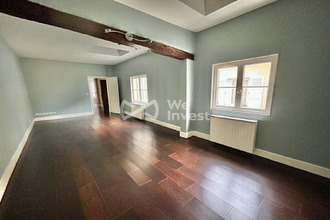 achat appartement rambouillet 78120