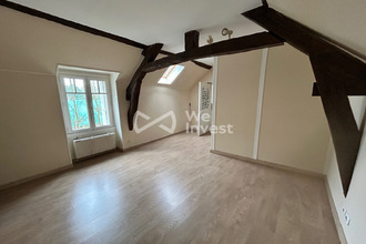 achat appartement rambouillet 78120