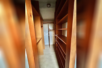 achat appartement rambouillet 78120