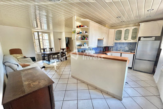 achat appartement rambouillet 78120