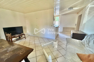 achat appartement rambouillet 78120