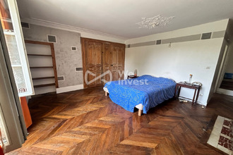 achat appartement rambouillet 78120