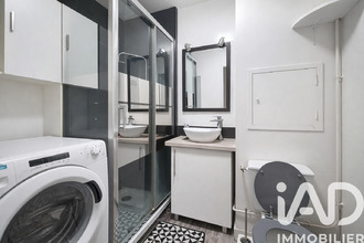 achat appartement rambouillet 78120