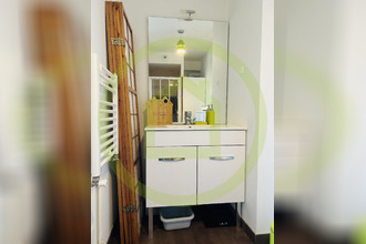 achat appartement rambouillet 78120