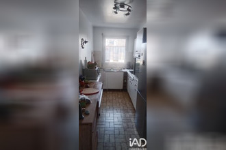achat appartement rambouillet 78120