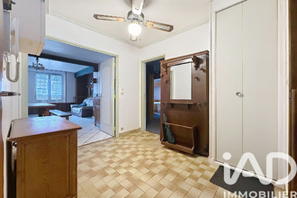 achat appartement rambouillet 78120