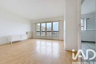 achat appartement rambouillet 78120