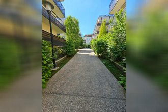 achat appartement rambouillet 78120