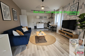 achat appartement rambouillet 78120